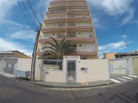 imagem 1 - Apartamento - Padrão imagem 1 - Apartamento - Padrão