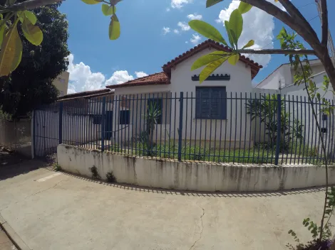 imagem 3 - Vila Ercília - Casa Residencial com 3 dormitórios e edícula imagem 3 - Vila Ercília - Casa Residencial com 3 dormitórios e edícula