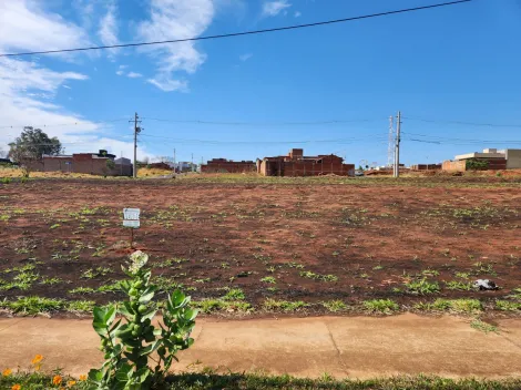 imagem 1 - Terreno Comercial localizada no bairro Residencial Vila Lobo. imagem 1 - Terreno Comercial localizada no bairro Residencial Vila Lobo.