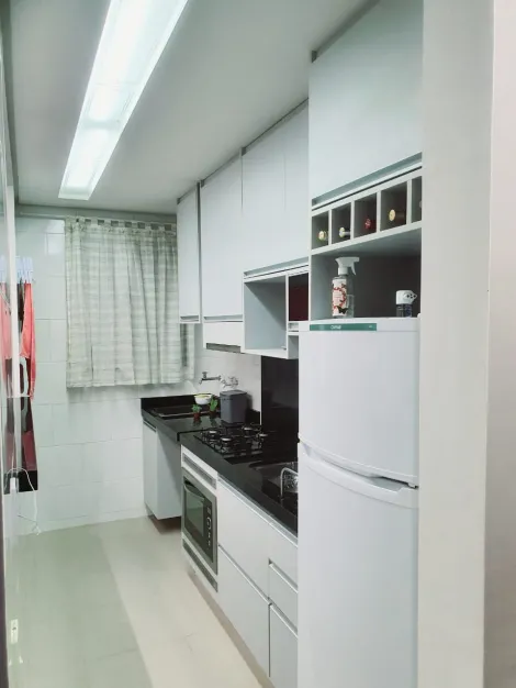 imagem 1 - Excelente Apartamento Residencial para Locação/Venda - 2 Dormitórios / Rios di Itália imagem 1 - Excelente Apartamento Residencial para Locação/Venda - 2 Dormitórios / Rios di Itália