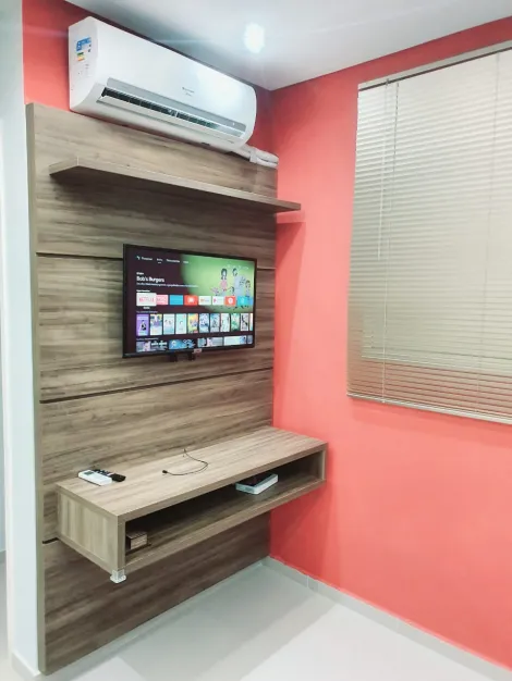 imagem 2 - Excelente Apartamento Residencial para Locação/Venda - 2 Dormitórios / Rios di Itália imagem 2 - Excelente Apartamento Residencial para Locação/Venda - 2 Dormitórios / Rios di Itália