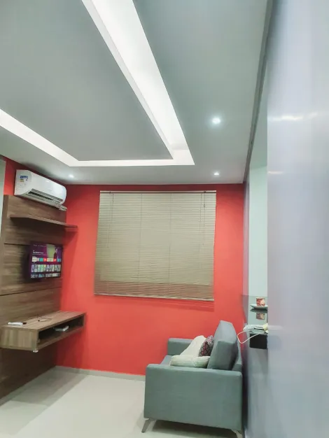 imagem 4 - Excelente Apartamento Residencial para Locação/Venda - 2 Dormitórios / Rios di Itália imagem 4 - Excelente Apartamento Residencial para Locação/Venda - 2 Dormitórios / Rios di Itália