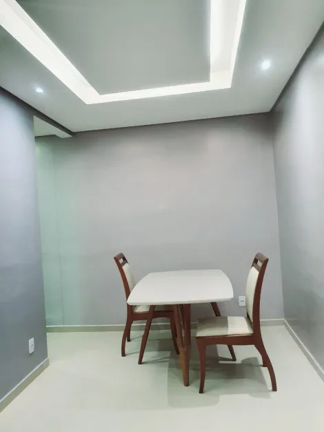 imagem 5 - Excelente Apartamento Residencial para Locação/Venda - 2 Dormitórios / Rios di Itália imagem 5 - Excelente Apartamento Residencial para Locação/Venda - 2 Dormitórios / Rios di Itália