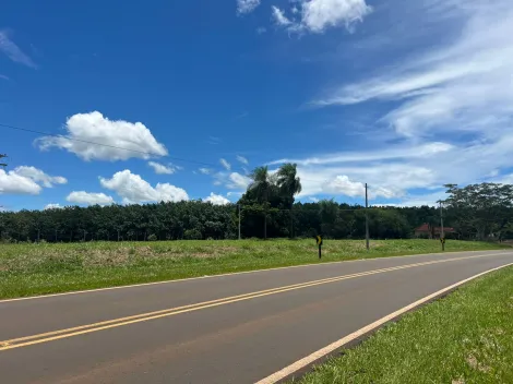 imagem 1 - Terreno - Área imagem 1 - Terreno - Área