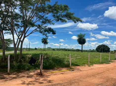 imagem 2 - Terreno - Área imagem 2 - Terreno - Área