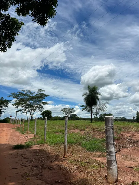 imagem 3 - Terreno - Área imagem 3 - Terreno - Área