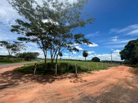 imagem 4 - Terreno - Área imagem 4 - Terreno - Área