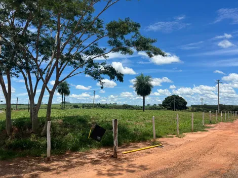 imagem 5 - Terreno - Área imagem 5 - Terreno - Área