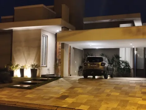 imagem 2 - Excelente Casa em Condomínio de Alto Padrão para Venda - 3 Dormitórios / Damha V imagem 2 - Excelente Casa em Condomínio de Alto Padrão para Venda - 3 Dormitórios / Damha V