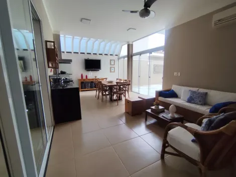 imagem 3 - Excelente Casa em Condomínio de Alto Padrão para Venda - 3 Dormitórios / Damha V imagem 3 - Excelente Casa em Condomínio de Alto Padrão para Venda - 3 Dormitórios / Damha V