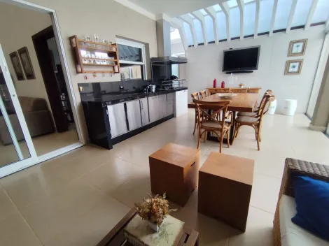 imagem 4 - Excelente Casa em Condomínio de Alto Padrão para Venda - 3 Dormitórios / Damha V imagem 4 - Excelente Casa em Condomínio de Alto Padrão para Venda - 3 Dormitórios / Damha V