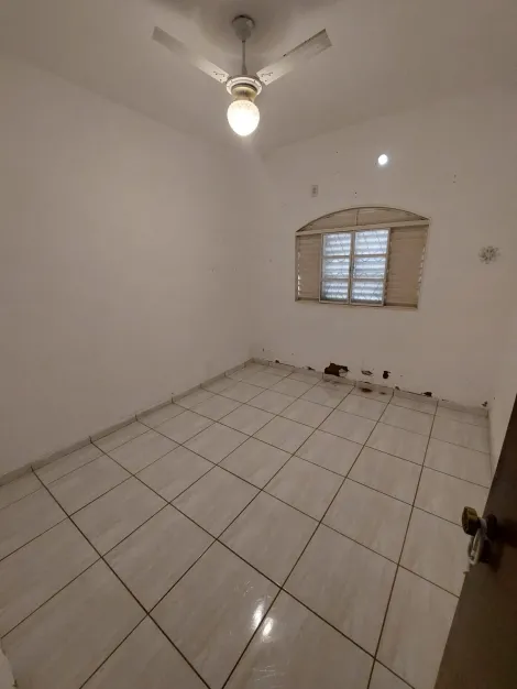 Comprar Casa / Padrão em São José do Rio Preto apenas R$ 500.000,00 - Foto 8