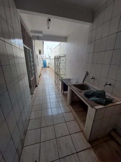 Comprar Casa / Padrão em São José do Rio Preto apenas R$ 500.000,00 - Foto 17