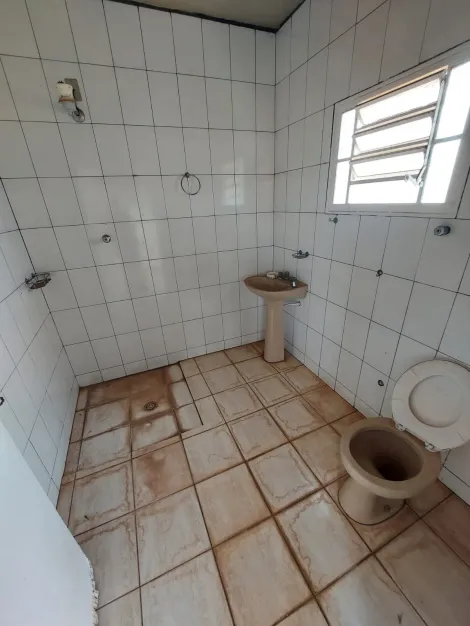 Comprar Casa / Padrão em São José do Rio Preto apenas R$ 500.000,00 - Foto 16