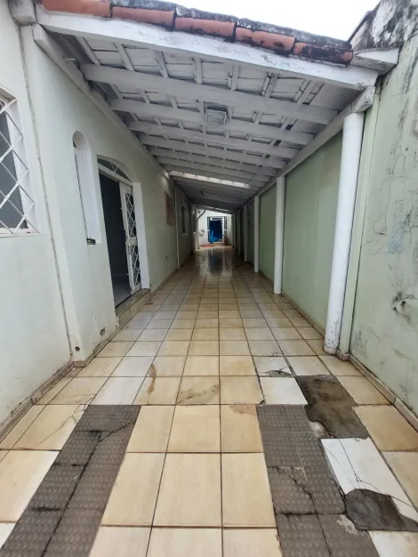 Comprar Casa / Padrão em São José do Rio Preto apenas R$ 500.000,00 - Foto 2