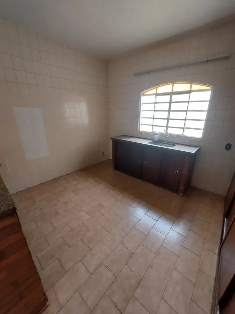 Comprar Casa / Padrão em São José do Rio Preto apenas R$ 500.000,00 - Foto 10