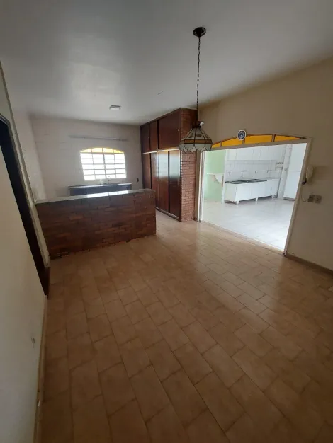 Casa / Padrão em São José do Rio Preto 
