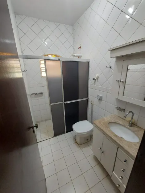 Comprar Casa / Padrão em São José do Rio Preto apenas R$ 500.000,00 - Foto 9