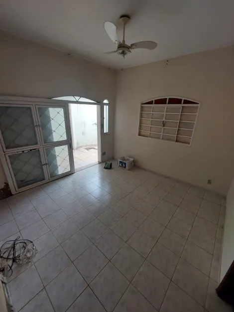 Comprar Casa / Padrão em São José do Rio Preto apenas R$ 500.000,00 - Foto 7