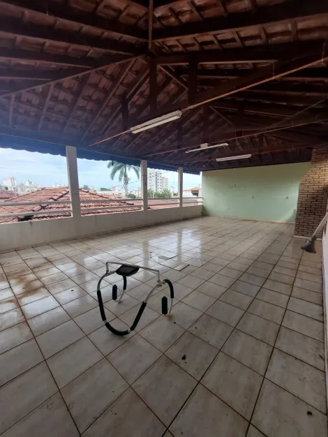 Comprar Casa / Padrão em São José do Rio Preto apenas R$ 500.000,00 - Foto 14