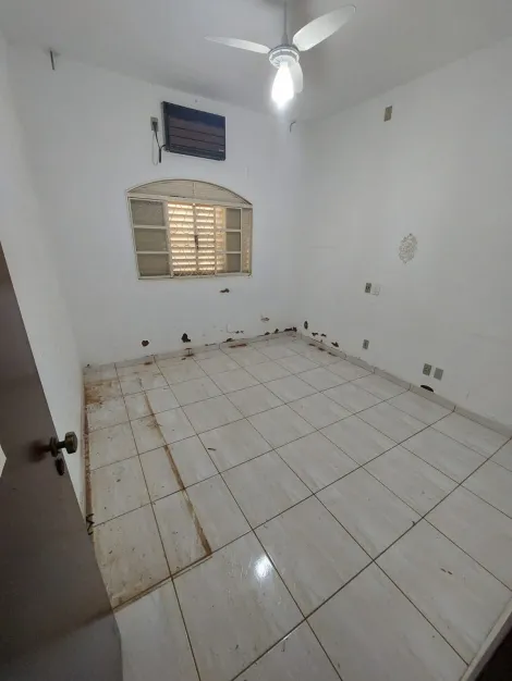 Comprar Casa / Padrão em São José do Rio Preto apenas R$ 500.000,00 - Foto 6