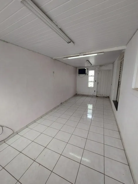 Comprar Casa / Padrão em São José do Rio Preto apenas R$ 500.000,00 - Foto 5