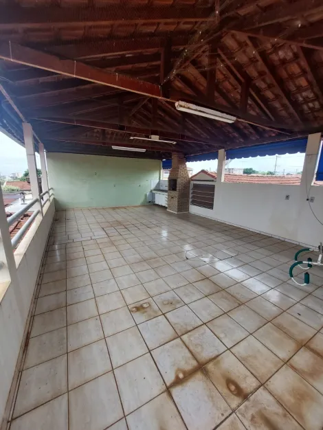 Comprar Casa / Padrão em São José do Rio Preto apenas R$ 500.000,00 - Foto 15