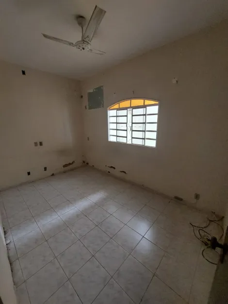 Comprar Casa / Padrão em São José do Rio Preto apenas R$ 500.000,00 - Foto 4