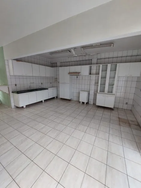 Comprar Casa / Padrão em São José do Rio Preto apenas R$ 500.000,00 - Foto 11