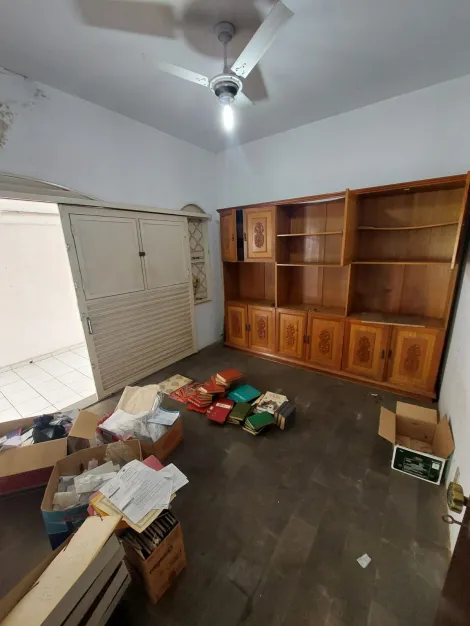 Comprar Casa / Padrão em São José do Rio Preto apenas R$ 500.000,00 - Foto 3