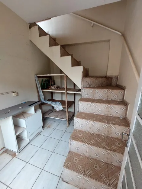 Comprar Casa / Padrão em São José do Rio Preto apenas R$ 500.000,00 - Foto 13