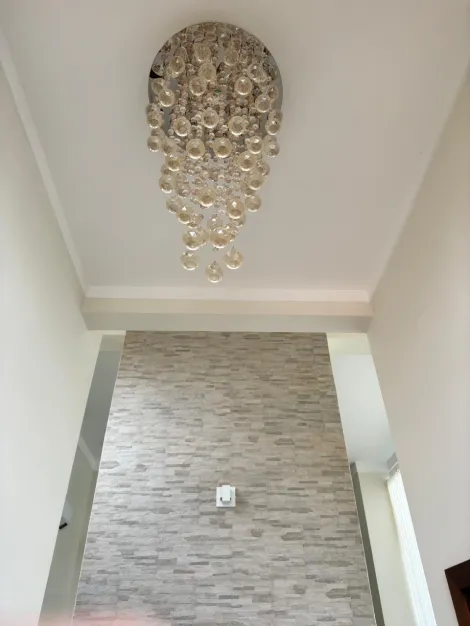 imagem 3 - Venda de casa no Condomínio Damha IV com 03 dormitórios e 04 vagas de garagem imagem 3 - Venda de casa no Condomínio Damha IV com 03 dormitórios e 04 vagas de garagem