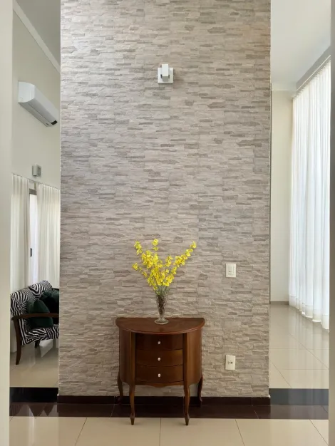 imagem 4 - Venda de casa no Condomínio Damha IV com 03 dormitórios e 04 vagas de garagem imagem 4 - Venda de casa no Condomínio Damha IV com 03 dormitórios e 04 vagas de garagem