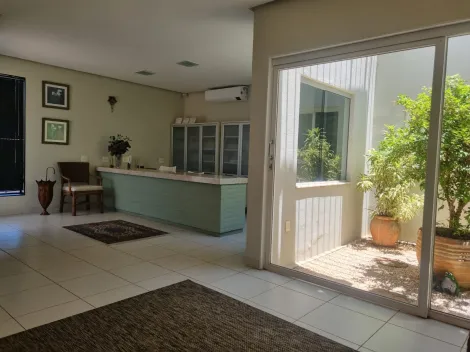 imagem 4 - Sala comercial de 15m² no bairro Alto Rio Preto imagem 4 - Sala comercial de 15m² no bairro Alto Rio Preto
