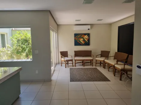 imagem 5 - Sala comercial de 15m² no bairro Alto Rio Preto imagem 5 - Sala comercial de 15m² no bairro Alto Rio Preto