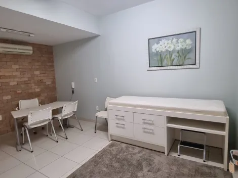 imagem 1 - Sala comercial de 15m² no bairro Alto Rio Preto imagem 1 - Sala comercial de 15m² no bairro Alto Rio Preto
