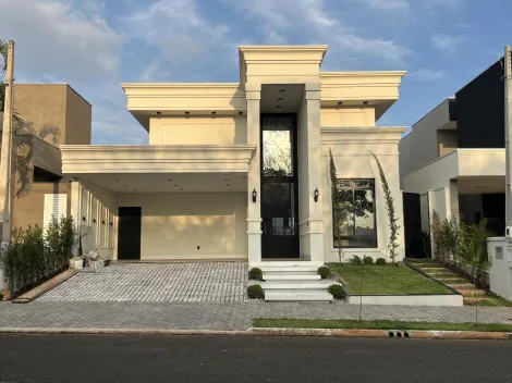 imagem 1 - Quinta do Lago casa com 3 dormitórios térrea imagem 1 - Quinta do Lago casa com 3 dormitórios térrea