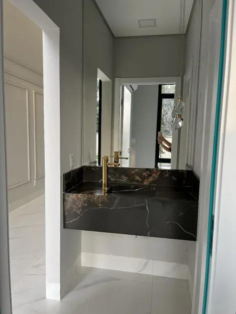 imagem 3 - Quinta do Lago casa com 3 dormitórios térrea imagem 3 - Quinta do Lago casa com 3 dormitórios térrea