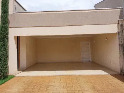 imagem 1 - Venda de casa residencial/comercial no bairro Jardim Redentor com 03 dormitórios e 04 vagas de garagem. imagem 1 - Venda de casa residencial/comercial no bairro Jardim Redentor com 03 dormitórios e 04 vagas de garagem.