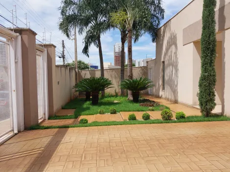 imagem 2 - Venda de casa residencial/comercial no bairro Jardim Redentor com 03 dormitórios e 04 vagas de garagem. imagem 2 - Venda de casa residencial/comercial no bairro Jardim Redentor com 03 dormitórios e 04 vagas de garagem.