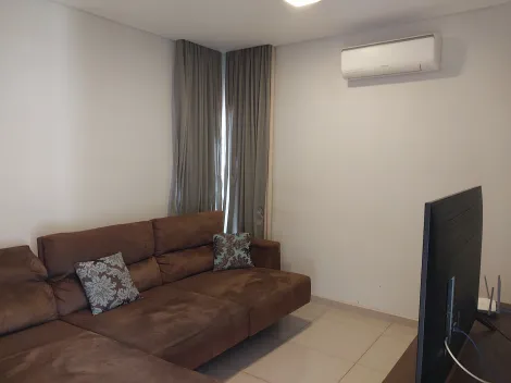 imagem 4 - Venda de casa residencial/comercial no bairro Jardim Redentor com 03 dormitórios e 04 vagas de garagem. imagem 4 - Venda de casa residencial/comercial no bairro Jardim Redentor com 03 dormitórios e 04 vagas de garagem.