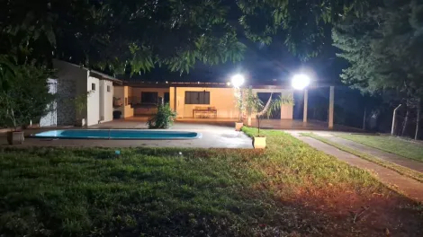 imagem 1 - LINDA CHACARA à VENDA imagem 1 - LINDA CHACARA à VENDA