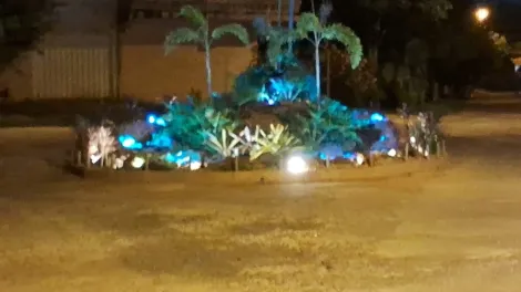 imagem 2 - LINDA CHACARA à VENDA imagem 2 - LINDA CHACARA à VENDA