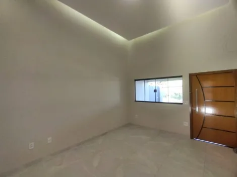 imagem 3 - Casa Venda Residencial Alto das Andorinhas imagem 3 - Casa Venda Residencial Alto das Andorinhas