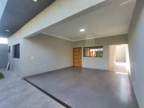 imagem 2 - Casa Venda Residencial Alto das Andorinhas imagem 2 - Casa Venda Residencial Alto das Andorinhas