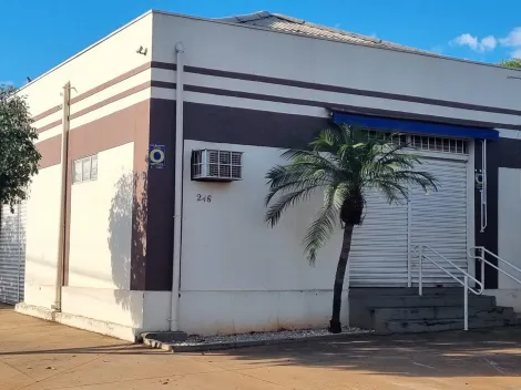 imagem 2 - Salão Comercial para locação no Jardim Urano imagem 2 - Salão Comercial para locação no Jardim Urano