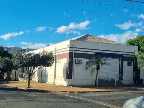 imagem 1 - Salão Comercial para locação no Jardim Urano imagem 1 - Salão Comercial para locação no Jardim Urano