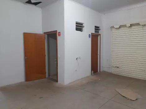 imagem 5 - Salão Comercial para locação no Jardim Urano imagem 5 - Salão Comercial para locação no Jardim Urano