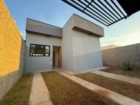imagem 1 - Excelente Casa Residencial para Venda - 2 Dormitórios / Residencial Catelani imagem 1 - Excelente Casa Residencial para Venda - 2 Dormitórios / Residencial Catelani