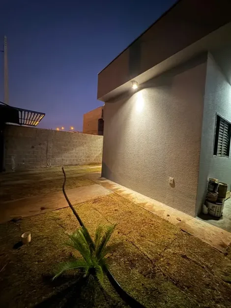 imagem 4 - Excelente Casa Residencial para Venda - 2 Dormitórios / Residencial Catelani imagem 4 - Excelente Casa Residencial para Venda - 2 Dormitórios / Residencial Catelani